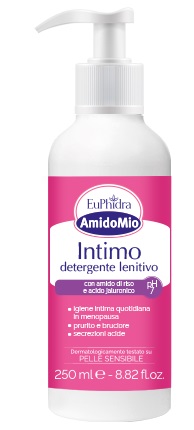 Immagine del prodotto